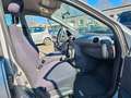 Mercedes-Benz A 160 CLASSIC*Automatik*Tüv Neu*Klima*Insp.Neu Grau - thumbnail 9