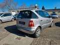 Mercedes-Benz A 160 CLASSIC*Automatik*Tüv Neu*Klima*Insp.Neu Grau - thumbnail 4