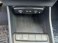 Hyundai i20 1.0 T-GDi Trend Automatik Alb - thumbnail 17