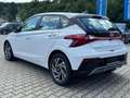 Hyundai i20 1.0 T-GDi Trend Automatik Alb - thumbnail 7