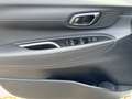 Hyundai i20 1.0 T-GDi Trend Automatik Alb - thumbnail 9