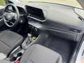 Hyundai i20 1.0 T-GDi Trend Automatik Alb - thumbnail 13