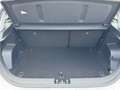 Hyundai i20 1.0 T-GDi Trend Automatik Alb - thumbnail 15