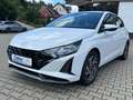 Hyundai i20 1.0 T-GDi Trend Automatik Alb - thumbnail 1