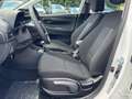 Hyundai i20 1.0 T-GDi Trend Automatik Alb - thumbnail 11