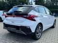 Hyundai i20 1.0 T-GDi Trend Automatik Alb - thumbnail 5