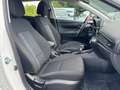 Hyundai i20 1.0 T-GDi Trend Automatik Alb - thumbnail 14