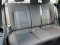 Hyundai i20 1.0 T-GDi Trend Automatik Alb - thumbnail 16