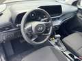 Hyundai i20 1.0 T-GDi Trend Automatik Alb - thumbnail 10