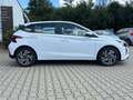 Hyundai i20 1.0 T-GDi Trend Automatik Alb - thumbnail 4