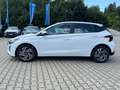 Hyundai i20 1.0 T-GDi Trend Automatik Alb - thumbnail 8