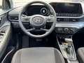 Hyundai i20 1.0 T-GDi Trend Automatik Alb - thumbnail 12