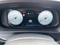 Hyundai i20 1.0 T-GDi Trend Automatik Alb - thumbnail 18