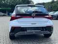 Hyundai i20 1.0 T-GDi Trend Automatik Alb - thumbnail 6