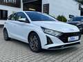 Hyundai i20 1.0 T-GDi Trend Automatik Alb - thumbnail 3