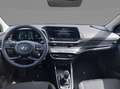 Hyundai BAYON FL 1.0 T-GDi 73,6 kW (100 CV) Híbrido 48V MT6 2WD Noir - thumbnail 4