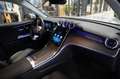 Mercedes-Benz GLC 220 GLC 220 d 4M AVANTGARDE Fahrassistenz AHK 360° Silber - thumbnail 12