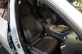 Mercedes-Benz GLC 220 GLC 220 d 4M AVANTGARDE Fahrassistenz AHK 360° Silber - thumbnail 10