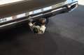 Mercedes-Benz GLC 220 GLC 220 d 4M AVANTGARDE Fahrassistenz AHK 360° Silber - thumbnail 5