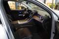 Mercedes-Benz GLC 220 GLC 220 d 4M AVANTGARDE Fahrassistenz AHK 360° Silber - thumbnail 11