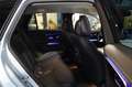 Mercedes-Benz GLC 220 GLC 220 d 4M AVANTGARDE Fahrassistenz AHK 360° Silber - thumbnail 14