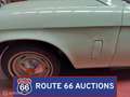 Studebaker Champion | 1953 | Route 66 Auctions Schwarz - thumbnail 5