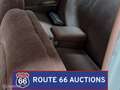Studebaker Champion | 1953 | Route 66 Auctions Schwarz - thumbnail 8