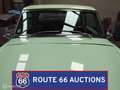 Studebaker Champion | 1953 | Route 66 Auctions Schwarz - thumbnail 6