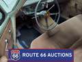 Studebaker Champion | 1953 | Route 66 Auctions Schwarz - thumbnail 2