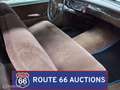 Studebaker Champion | 1953 | Route 66 Auctions Schwarz - thumbnail 7