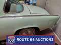 Studebaker Champion | 1953 | Route 66 Auctions Schwarz - thumbnail 4