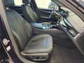 BMW 520 d Touring mhev 48V Luxury automatica Spettacolare Blau - thumbnail 8