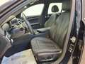 BMW 520 d Touring mhev 48V Luxury automatica Spettacolare Blau - thumbnail 6