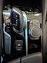 BMW 520 d Touring mhev 48V Luxury automatica Spettacolare Blau - thumbnail 11