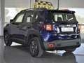 Jeep Renegade Longitude 1.6 MultiJet Bleu - thumbnail 4