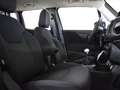 Jeep Renegade Longitude 1.6 MultiJet Bleu - thumbnail 18