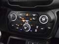 Jeep Renegade Longitude 1.6 MultiJet Bleu - thumbnail 17