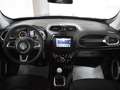 Jeep Renegade Longitude 1.6 MultiJet Bleu - thumbnail 15