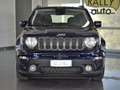Jeep Renegade Longitude 1.6 MultiJet Bleu - thumbnail 2