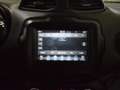 Jeep Renegade Longitude 1.6 MultiJet Bleu - thumbnail 16