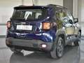 Jeep Renegade Longitude 1.6 MultiJet Bleu - thumbnail 6