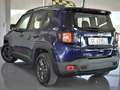 Jeep Renegade Longitude 1.6 MultiJet Bleu - thumbnail 9