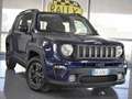 Jeep Renegade Longitude 1.6 MultiJet Bleu - thumbnail 7