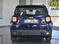 Jeep Renegade Longitude 1.6 MultiJet Bleu - thumbnail 5