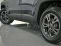 Jeep Renegade Longitude 1.6 MultiJet Bleu - thumbnail 11