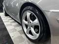 Mercedes-Benz SLK 200 SLK Roadster - R171 k Chrome Grigio - thumbnail 8