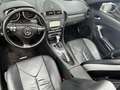 Mercedes-Benz SLK 200 SLK Roadster - R171 k Chrome Grigio - thumbnail 9