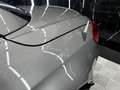 Mercedes-Benz SLK 200 SLK Roadster - R171 k Chrome Grigio - thumbnail 7