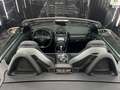 Mercedes-Benz SLK 200 SLK Roadster - R171 k Chrome Grigio - thumbnail 10