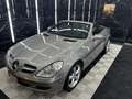 Mercedes-Benz SLK 200 SLK Roadster - R171 k Chrome Grigio - thumbnail 1